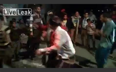liveleak russian roulette|Shocking Video Of Three People Shot To Death By A .